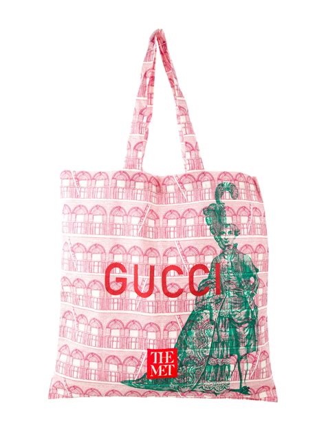 replica gucci spray paint tote|Gucci leather bags.